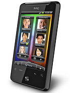Best available price of HTC Gratia in Cna
