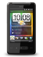 Best available price of HTC HD mini in Cna