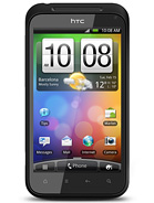 Best available price of HTC Incredible S in Cna