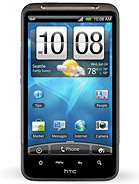 Best available price of HTC Inspire 4G in Cna