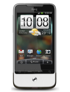 Best available price of HTC Legend in Cna