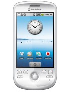 Best available price of HTC Magic in Cna