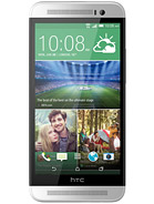 Best available price of HTC One E8 in Cna
