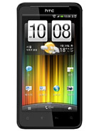 Best available price of HTC Raider 4G in Cna