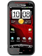 Best available price of HTC Rezound in Cna