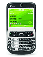 Best available price of HTC S620 in Cna
