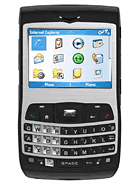 Best available price of HTC S630 in Cna