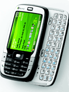 Best available price of HTC S710 in Cna