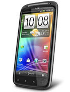 Best available price of HTC Sensation in Cna