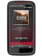 Best available price of HTC Sensation XE in Cna