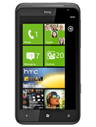 Best available price of HTC Titan in Cna