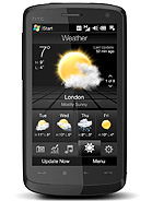 Best available price of HTC Touch HD in Cna