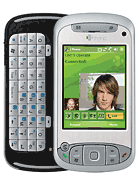 Best available price of HTC TyTN in Cna