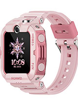 Apple Watch Series 6 Stainless Steel at Cna.mymobilemarket.net