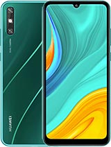 Huawei P20 lite 2019 at Cna.mymobilemarket.net