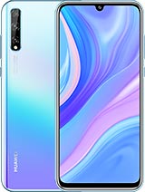 Huawei P20 lite 2019 at Cna.mymobilemarket.net