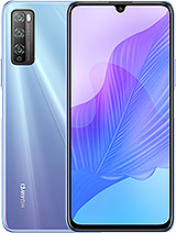 Huawei P40 at Cna.mymobilemarket.net