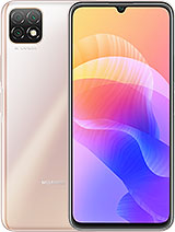 Huawei Mate 9 Porsche Design at Cna.mymobilemarket.net