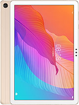 Huawei P20 lite 2019 at Cna.mymobilemarket.net