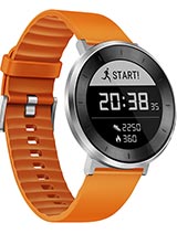 Best available price of Huawei Fit in Cna