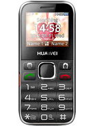 Best available price of Huawei G5000 in Cna