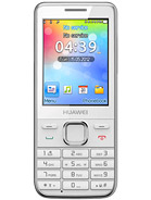 Best available price of Huawei G5520 in Cna
