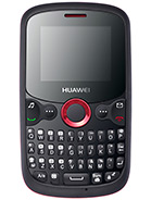 Best available price of Huawei G6005 in Cna