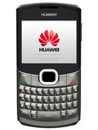 Best available price of Huawei G6150 in Cna