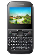 Best available price of Huawei G6153 in Cna