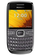 Best available price of Huawei G6609 in Cna
