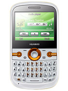 Best available price of Huawei G6620 in Cna