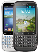 Best available price of Huawei G6800 in Cna