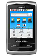 Best available price of Huawei G7005 in Cna
