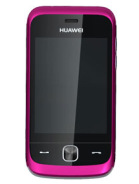 Best available price of Huawei G7010 in Cna