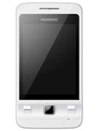 Best available price of Huawei G7206 in Cna
