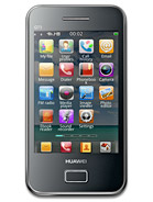 Best available price of Huawei G7300 in Cna