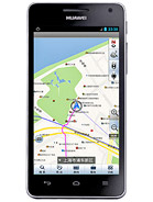 Best available price of Honor 2 in Cna