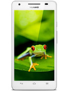 Best available price of Honor 3 in Cna