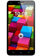 Best available price of Honor 3X Pro in Cna