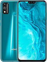 Honor Pad 6 at Cna.mymobilemarket.net
