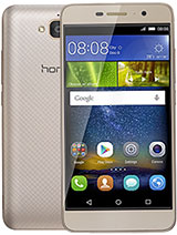 Best available price of Honor Holly 2 Plus in Cna