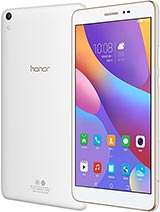 Best available price of Honor Pad 2 in Cna