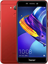 Best available price of Honor 6C Pro in Cna