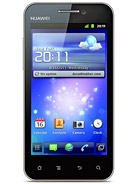 Best available price of Honor U8860 in Cna