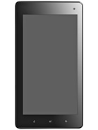 Best available price of Huawei IDEOS S7 Slim in Cna