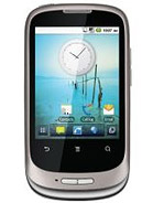 Best available price of Huawei U8180 IDEOS X1 in Cna