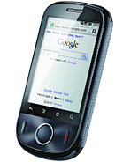 Best available price of Huawei U8150 IDEOS in Cna