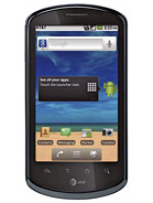 Best available price of Huawei Impulse 4G in Cna