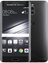 Best available price of Huawei Mate 9 Porsche Design in Cna