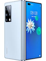 Best available price of Huawei Mate X2 4G in Cna